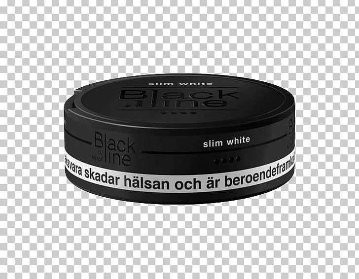 Skruf Snus AB Knox Göteborgs Rapé General PNG, Clipart, Camera Lens, General, Hardware, Knox, Lens Free PNG Download