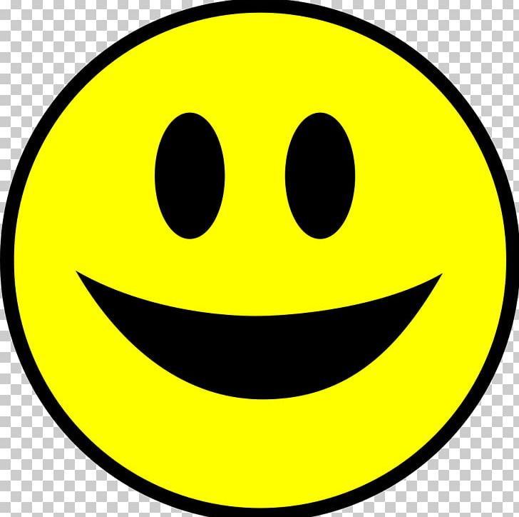 Smiley Emoticon PNG, Clipart, Circle, Computer Icons, Drawing, Emoticon, Facial Expression Free PNG Download