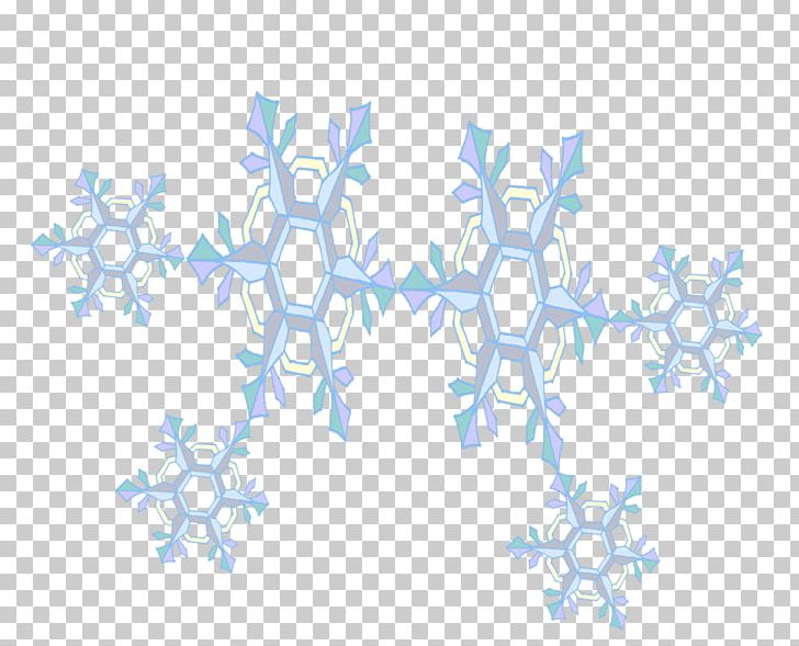 Snowflake Line Sky Plc Pattern PNG, Clipart, 2012 Nhl Winter Classic, Blue, Flower, Line, Nature Free PNG Download