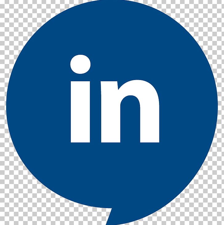 Social Media LinkedIn Computer Icons Facebook PNG, Clipart, Area, Blog, Blue, Brand, Circle Free PNG Download
