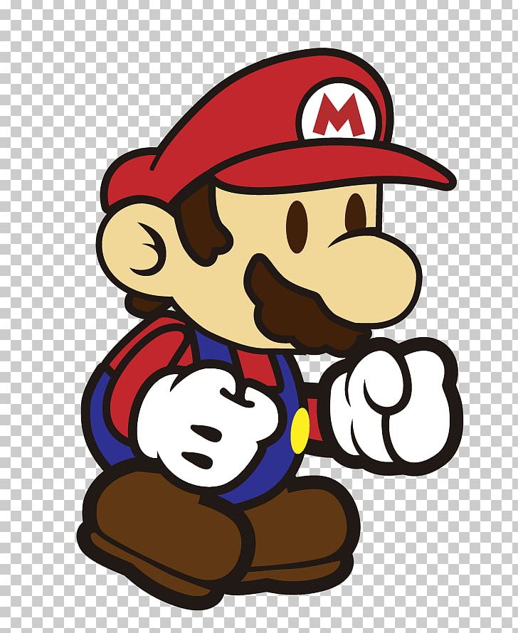 Super Mario Galaxy 2 Super Mario Bros. Paper Mario PNG, Clipart, Club, Fictional Character, Game, Gaming, Headgear Free PNG Download