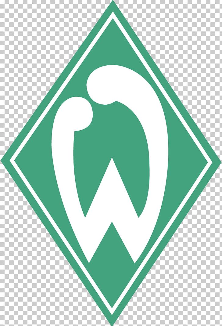 SV Werder Bremen II 3. Liga 1964–65 Bundesliga SC Paderborn 07 PNG, Clipart, 3 Liga, Area, Brand, Bundesliga, Circle Free PNG Download