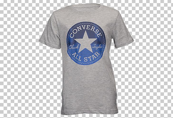 T-shirt Chuck Taylor All-Stars Sports Shoes Clothing PNG, Clipart, Active Shirt, Brand, Chuck Taylor, Chuck Taylor Allstars, Clothing Free PNG Download