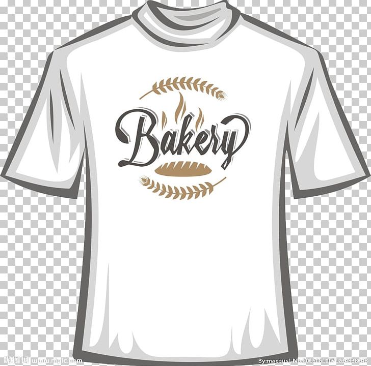 T-shirt Clothing White PNG, Clipart, Active Shirt, Balloon Cartoon, Boy Cartoon, Cartoon, Cartoon Free PNG Download