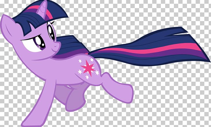 Twilight Sparkle Pony Rarity PNG, Clipart, Animation, Art, Cartoon, Deviantart, Fictional Character Free PNG Download