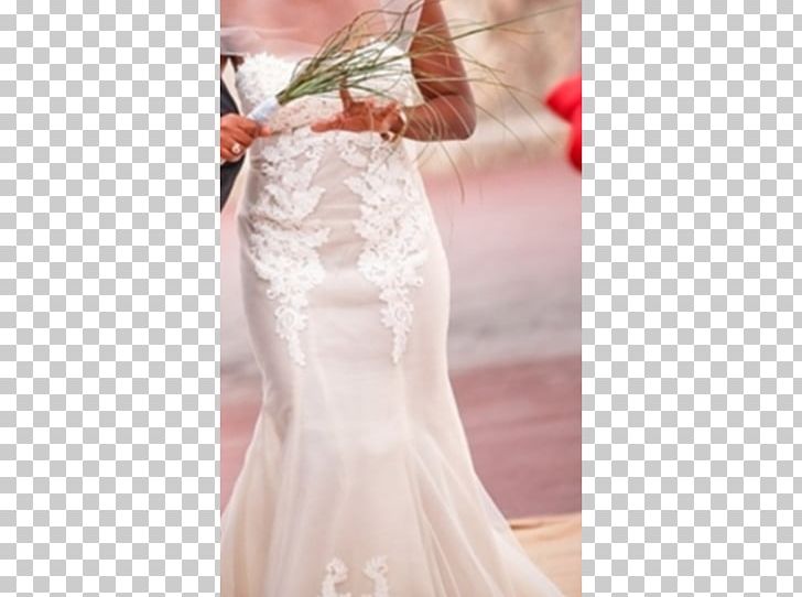 Wedding Dress Bride Clothing PNG, Clipart, Bridal Accessory, Bridal Clothing, Bridal Party Dress, Bridal Shower, Bride Free PNG Download