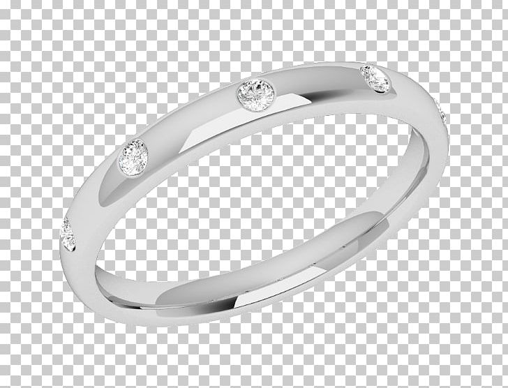 Wedding Ring Engagement Ring Diamond PNG, Clipart,  Free PNG Download