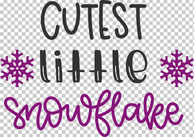 Little Snowflake Litter Snow Winter PNG, Clipart, Lavender, Lilac M, Line, Litter Snow, Little Snowflake Free PNG Download