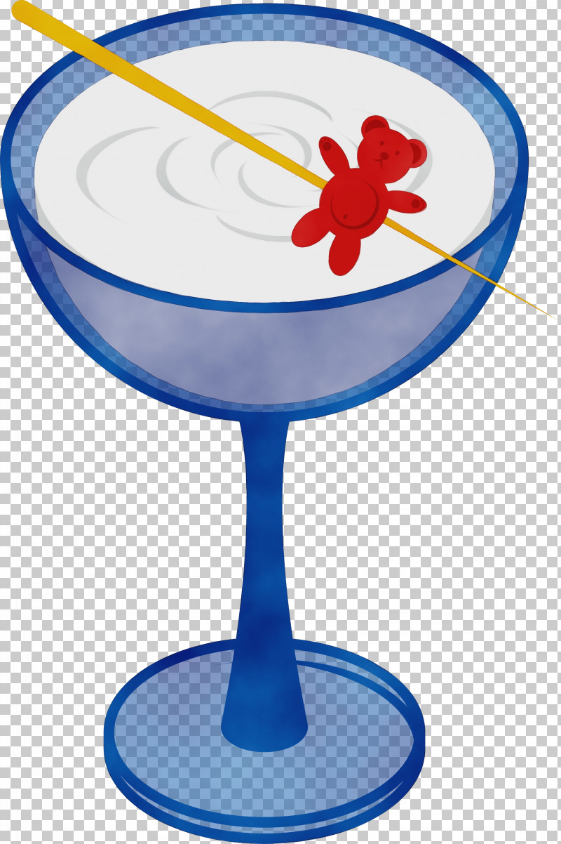Wine Glass PNG, Clipart, Champagne, Champagne Glass, Cobalt, Cobalt Blue, Cocktail Garnish Free PNG Download