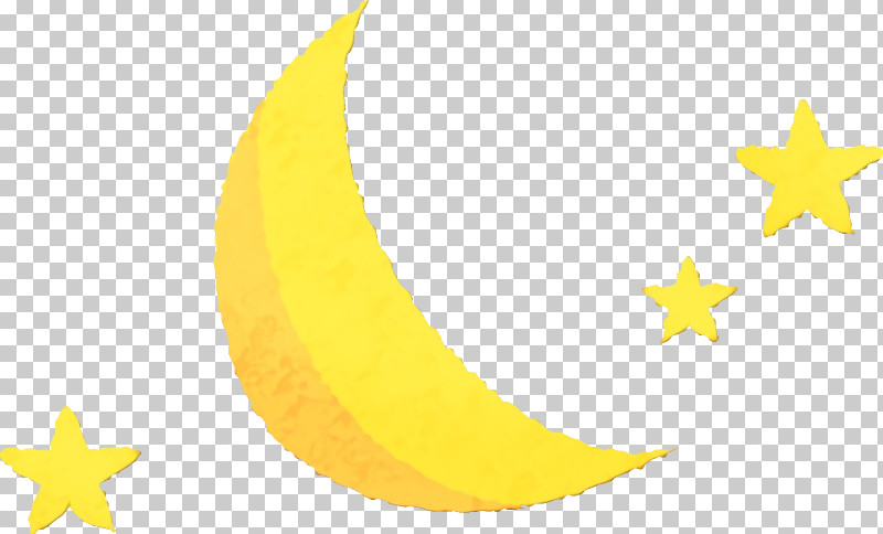Yellow Crescent Computer M Fruit PNG, Clipart, Banana, Bananas, Computer, Crescent, Fruit Free PNG Download