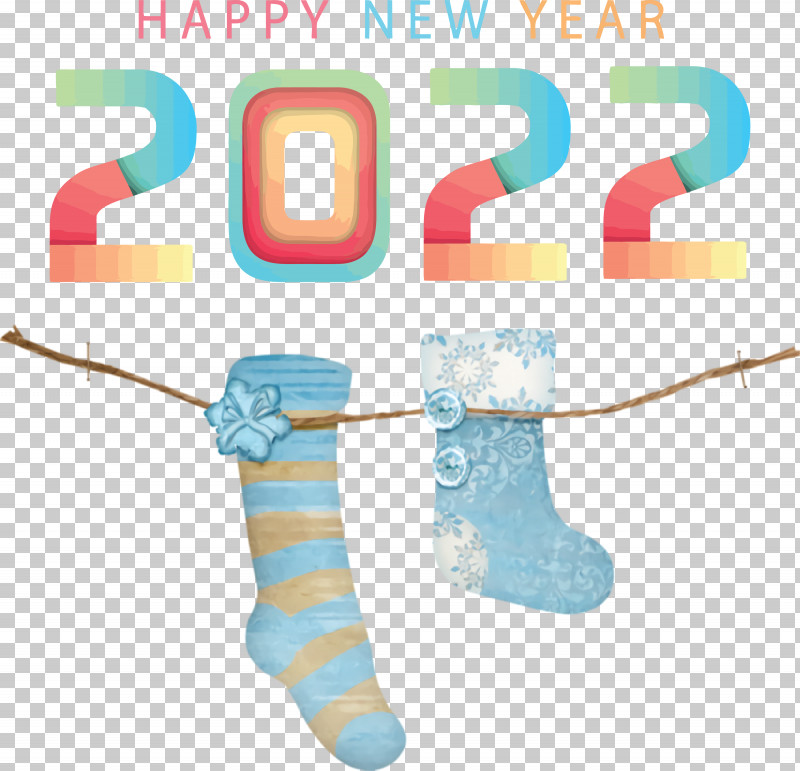 2022 Happy New Year 2022 New Year 2022 PNG, Clipart, Bauble, Caricature, Christmas Day, Christmas Eve, Christmas Tree Free PNG Download