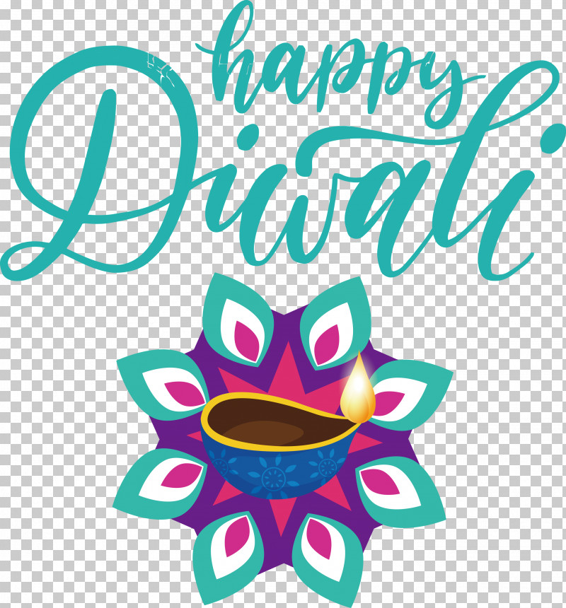 Happy Diwali PNG, Clipart, Geometry, Happy Diwali, Line, Logo, Mathematics Free PNG Download