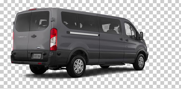 2018 Toyota Tundra Car Ford Transit Connect PNG, Clipart, 2018 Toyota Tundra, Automotive Exterior, Automotive Wheel System, Brand, Car Free PNG Download