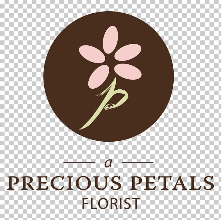 A Precious Petals Florist Flower Delivery Floristry PNG, Clipart, Bloomnation, Brand, Cut Flowers, Florist, Floristry Free PNG Download