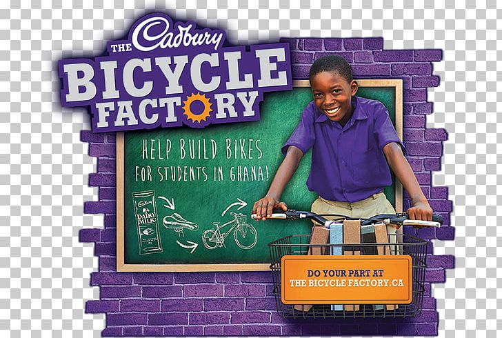 Advertising Product Recreation Biscuit Cadbury Dairy Milk PNG, Clipart, Advertising, Biscuit, Cadbury Dairy Milk, Purple, Recreation Free PNG Download