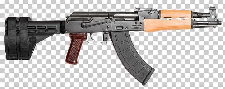AK-47 7.62×39mm Century International Arms Firearm Pistol PNG, Clipart, 762 Mm Caliber, 76239mm, Air Gun, Airsoft, Airsoft Gun Free PNG Download