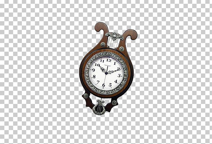 Alarm Clock Time U65f6u523b PNG, Clipart, Alarm Clock, Clock, Clocks, Digital Clock, Download Free PNG Download