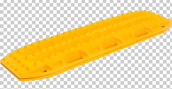 Amazon.com LEGO Toy Yellow Pet PNG, Clipart, Amazoncom, Corn On The Cob, Food, Lego, Lego Group Free PNG Download