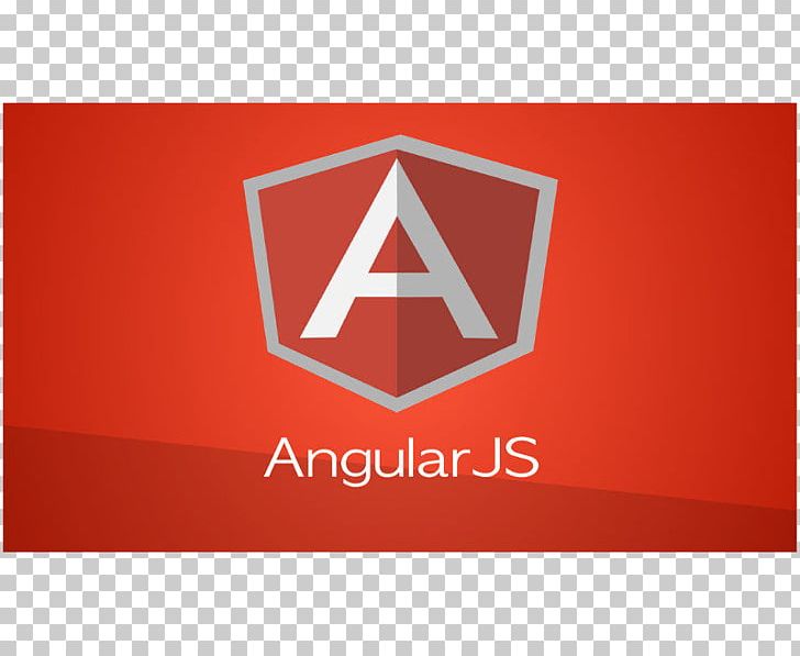 AngularJS JavaScript Framework Web Application PNG, Clipart, Angle, Angular, Angularjs, Area, Bootstrap Free PNG Download