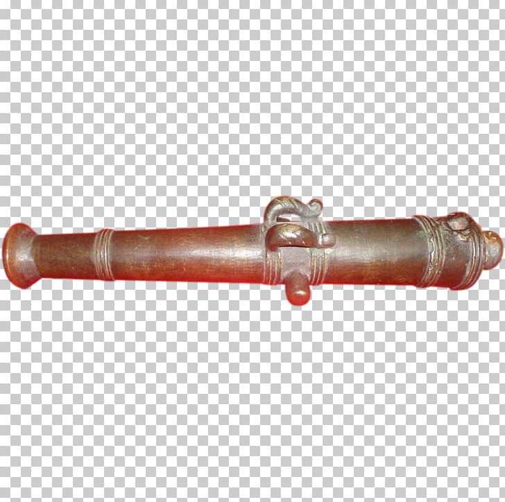 Antique Collectable Militaria Vintage Clothing Cannon PNG, Clipart, Antique, Antique Background, Cannon, Collectable, Cylinder Free PNG Download