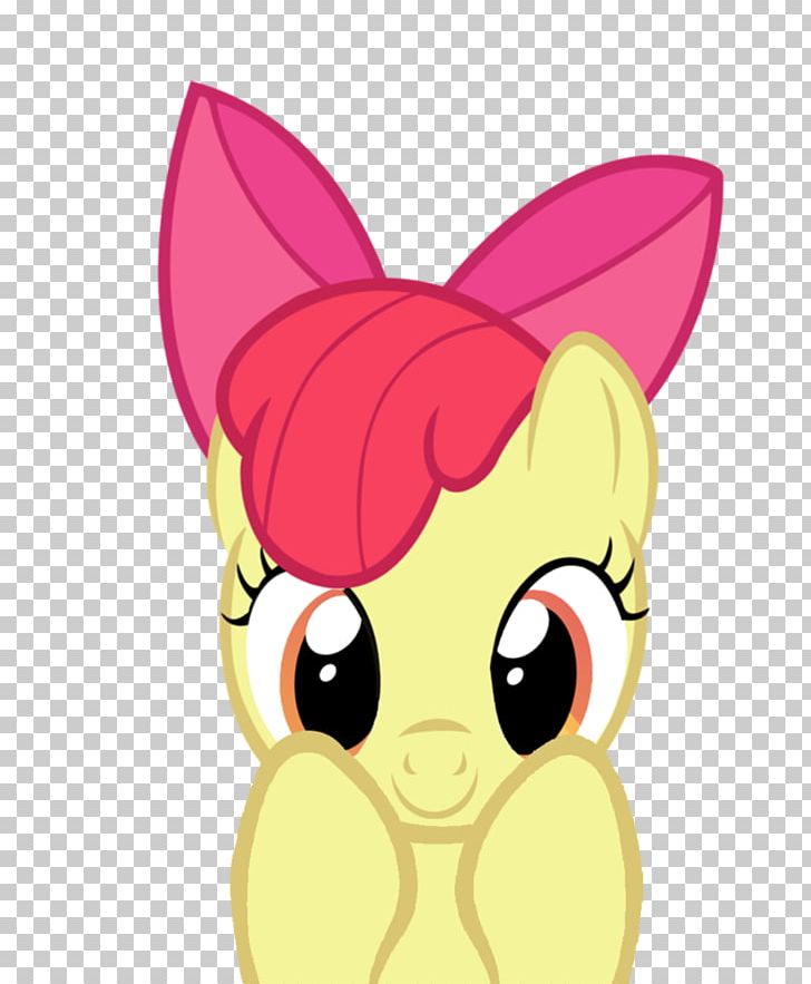 Apple Bloom Pony Pinkie Pie Rainbow Dash YouTube PNG, Clipart, Bloom, Carnivoran, Cartoon, Cat Like Mammal, Cutie Mark Crusaders Free PNG Download