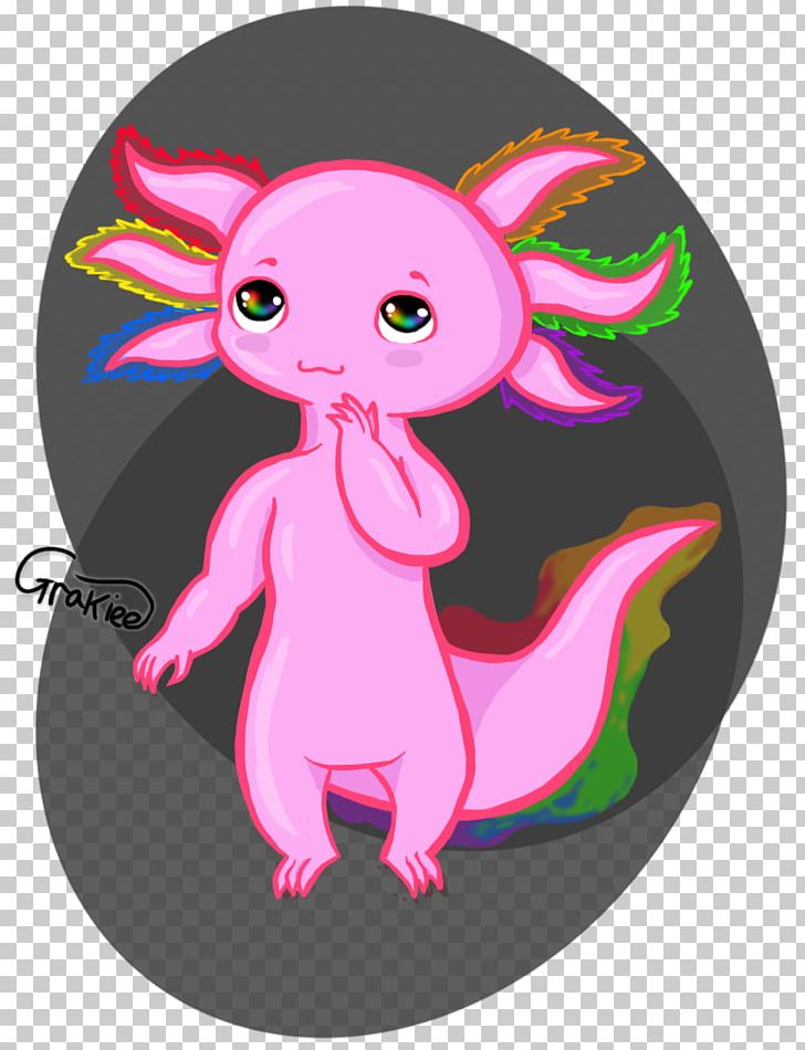 Axolotl Pixel Art PNG, Clipart, Art, Artist, Awesome, Axolotl, Cartoon Free PNG Download