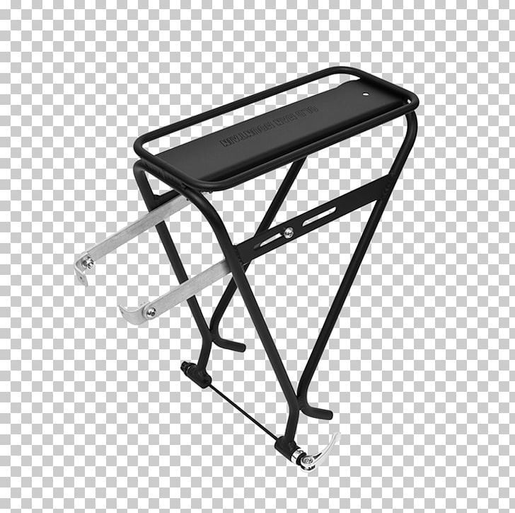 Bicycle Frames Bicycle Parking Rack Luggage Carrier Quick Release Skewer PNG, Clipart, Angle, Automotive Exterior, Bicycle, Bicycle Accessory, Bicycle Carrier Free PNG Download