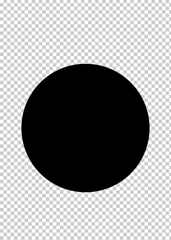 Black Circle Wikipedia Black Square Wikimedia Foundation PNG, Clipart, Abstract Art, Art, Black, Black And White, Black Circle Free PNG Download