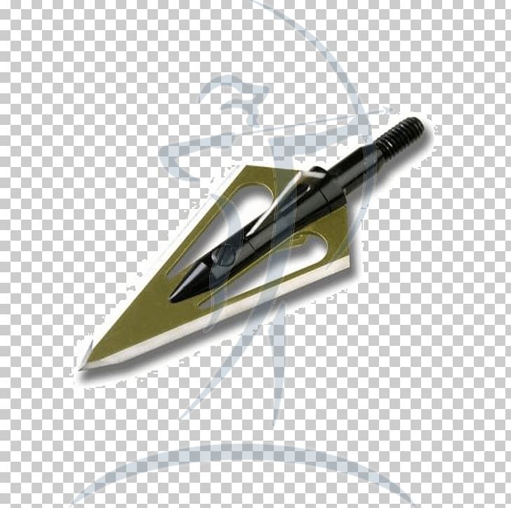 Blade Arrowhead Archery Cutting Knife PNG, Clipart, Aircraft, Airplane, Archery, Arrowhead, Blade Free PNG Download