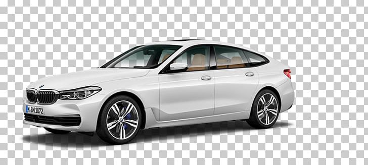 BMW 3 Series Gran Turismo Car BMW 7 Series 2019 BMW 6 Series PNG, Clipart, Automotive Exterior, Bmw, Bmw 3 Series Gran Turismo, Bmw 5 Series, Bmw 7 Series Free PNG Download