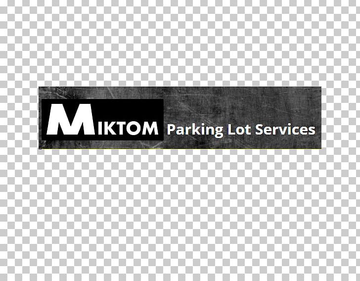 Brand Miktom Parking Lot Services La Vista Quality PNG, Clipart, Brand, Business, Facebook, Facebook Inc, Home Page Free PNG Download