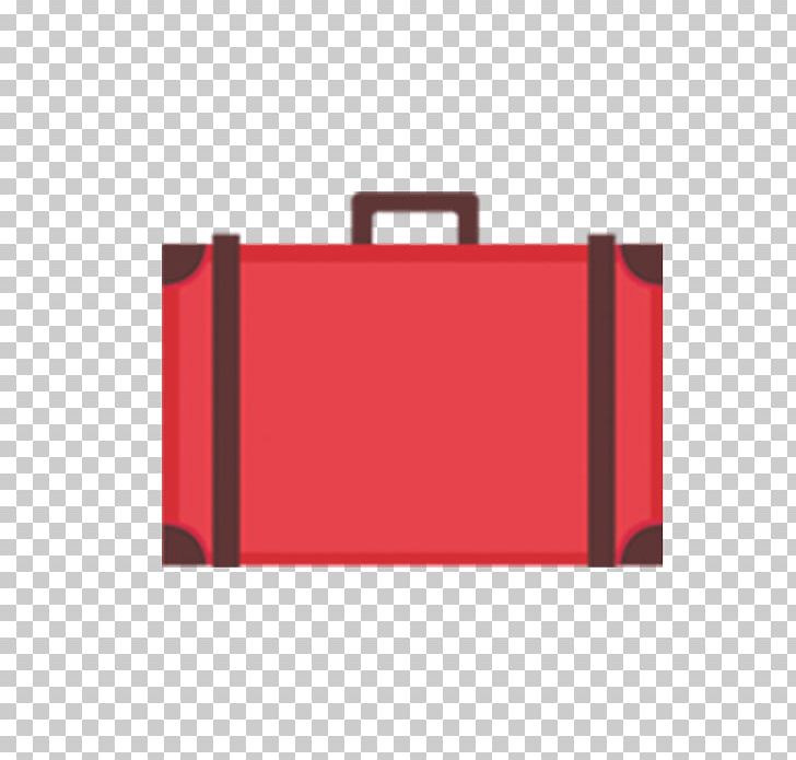 Brand Rectangle PNG, Clipart, Abstract Pattern, Angle, Brand, Briefcases, Clothing Free PNG Download