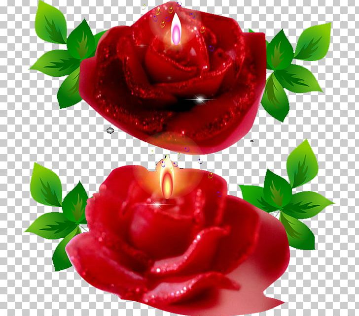 Candle Flame Festival PNG, Clipart, Birthday Cake, Birthday Candle, Birthday Candles, Candle Fire, Candle Flame Free PNG Download