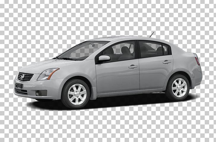 Car 2007 Nissan Sentra 2.0 SL Price PNG, Clipart, 2007 Nissan Sentra, 2007 Nissan Sentra 20, Automotive Design, Car, Car Dealership Free PNG Download