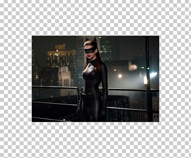 Catwoman Batman Scarecrow Film The Dark Knight Trilogy PNG, Clipart, Actor, Anne Hathaway, Batman, Batman Begins, Batman Returns Free PNG Download