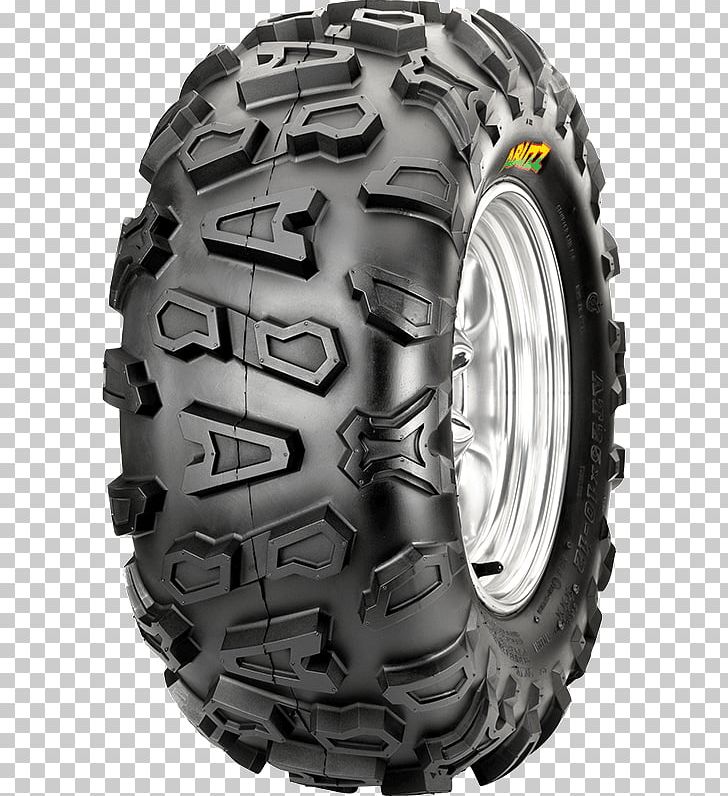 Cheng Shin Rubber Off-road Tire All-terrain Vehicle Side By Side PNG, Clipart, Allterrain Vehicle, Automotive Tire, Automotive Wheel System, Auto Part, Bicycle Tires Free PNG Download
