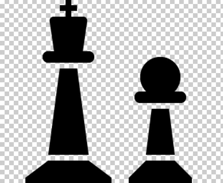 Chess Piece Computer Icons Knight PNG, Clipart, Black And White, Board Game, Chess, Chess Piece, Computer Icons Free PNG Download