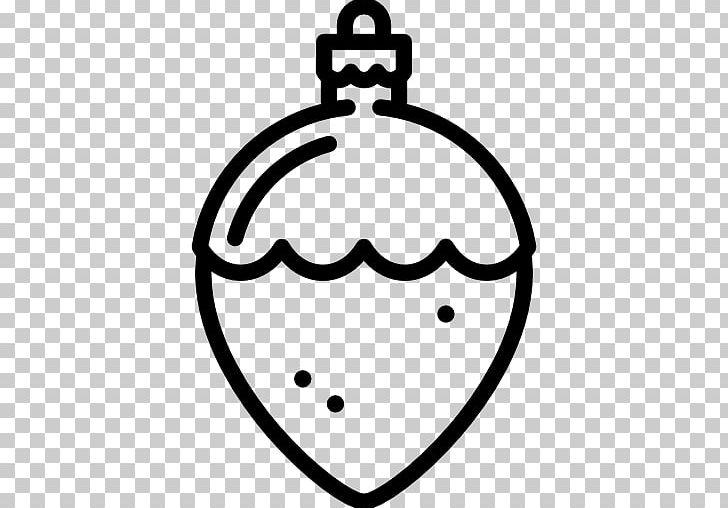 Christmas Ornament Christmas Tree PNG, Clipart, Black, Black And White, Bombka, Christmas, Christmas Ornament Free PNG Download