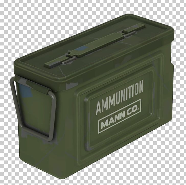Computer Hardware Firearm PNG, Clipart, Ammo Box, Computer Hardware, Firearm, Gun Accessory, Hardware Free PNG Download