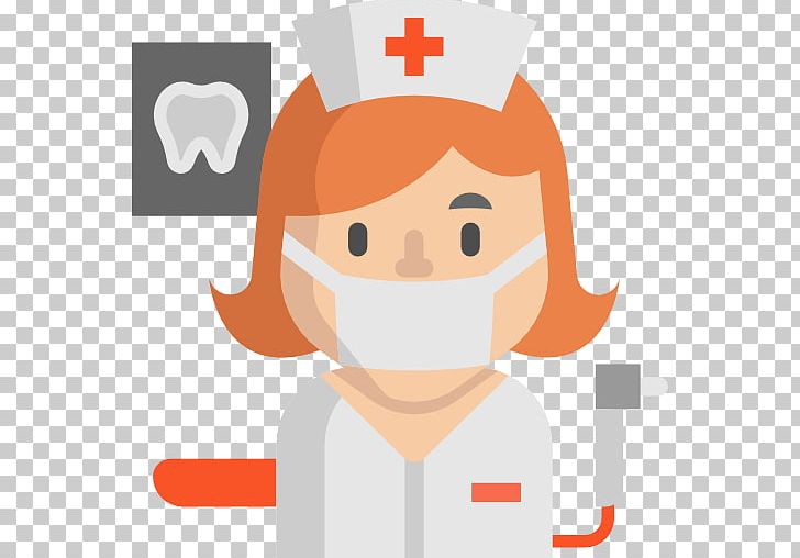 Computer Icons Dentistry PNG, Clipart, Cheek, Child, Computer Icons, Dentist, Dentista Free PNG Download