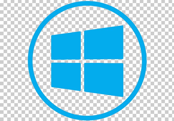 Computer Icons Metro Windows 8 PNG, Clipart, Angle, Area, Azure, Blue, Brand Free PNG Download