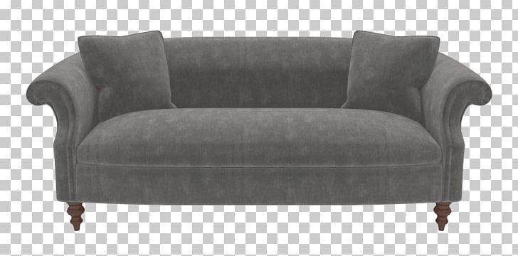 Couch Slipcover Sofa Bed Living Room Chair PNG, Clipart, Angle, Armrest, Bed, Black, Chair Free PNG Download