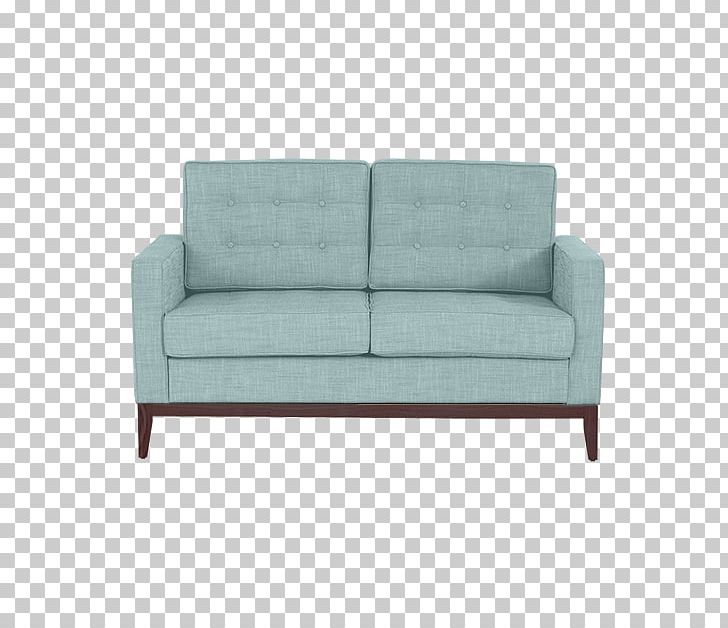 Couch Sofa Bed Seat Chair Armrest PNG, Clipart, Angle, Armrest, Blue Sun Tree, Chair, Comfort Free PNG Download