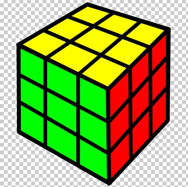 Cube Cartoon Android Google Play PNG, Clipart, Android, Android Honeycomb, Area, Art, Computer Program Free PNG Download