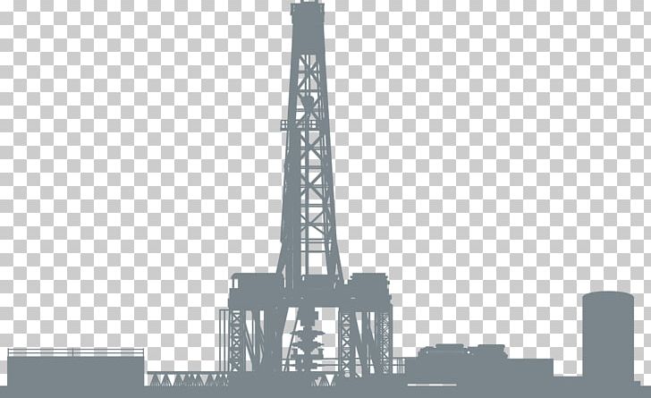 Deepwater Horizon Drilling Fluid Newpark Resources Drilling Rig Well Drilling PNG, Clipart, Black And White, Building, Business, Deepwater Horizon, Drilling Free PNG Download