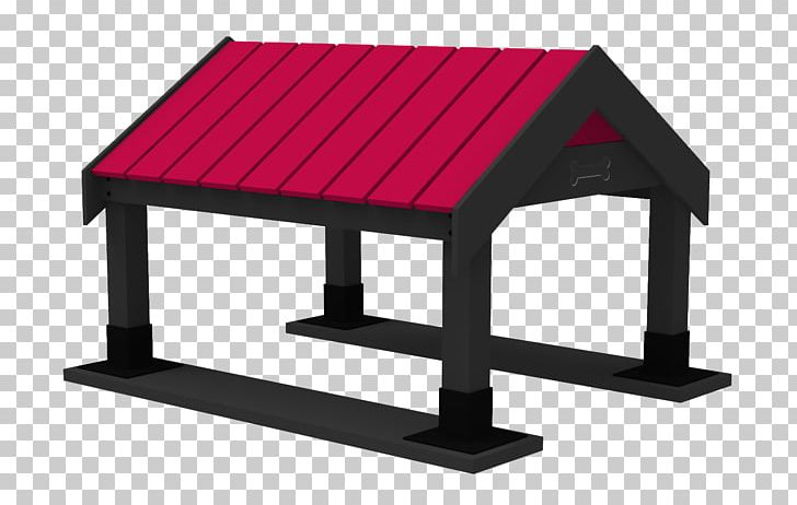 Dog Park House Roof Facade PNG, Clipart, Angle, Animals, Animal Shelter, Dog, Dog Agility Free PNG Download