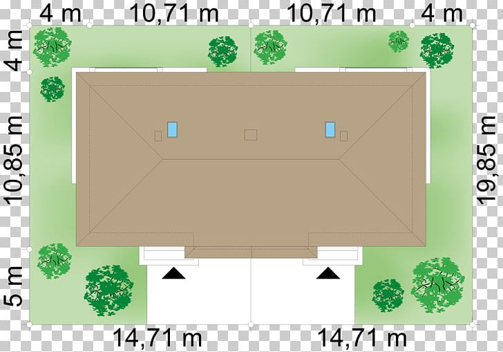 Domowe Klimaty House Project Square Meter PNG, Clipart, Angle, Area, Brand, Diagram, Dmk Free PNG Download