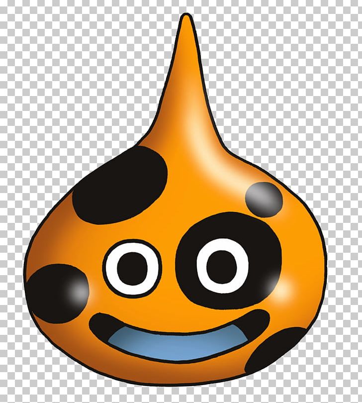 Dragon Quest Heroes: Rocket Slime Dragon Quest Monsters: Joker 2 Dragon Quest V Dragon Quest IX PNG, Clipart, Art, Character, Concept Art, Dragon Quest, Dragon Quest Heroes Rocket Slime Free PNG Download