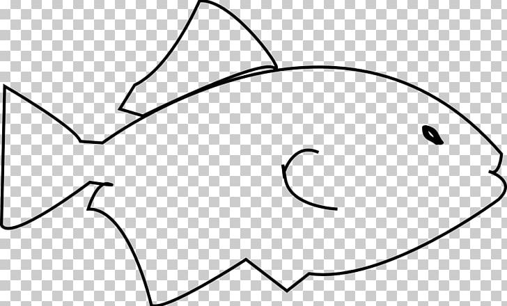 Drawing Fish PNG, Clipart, Angle, Animals, Area, Black, Black And White Free PNG Download