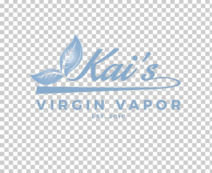 Electronic Cigarette Aerosol And Liquid Vapor PNG, Clipart,  Free PNG Download
